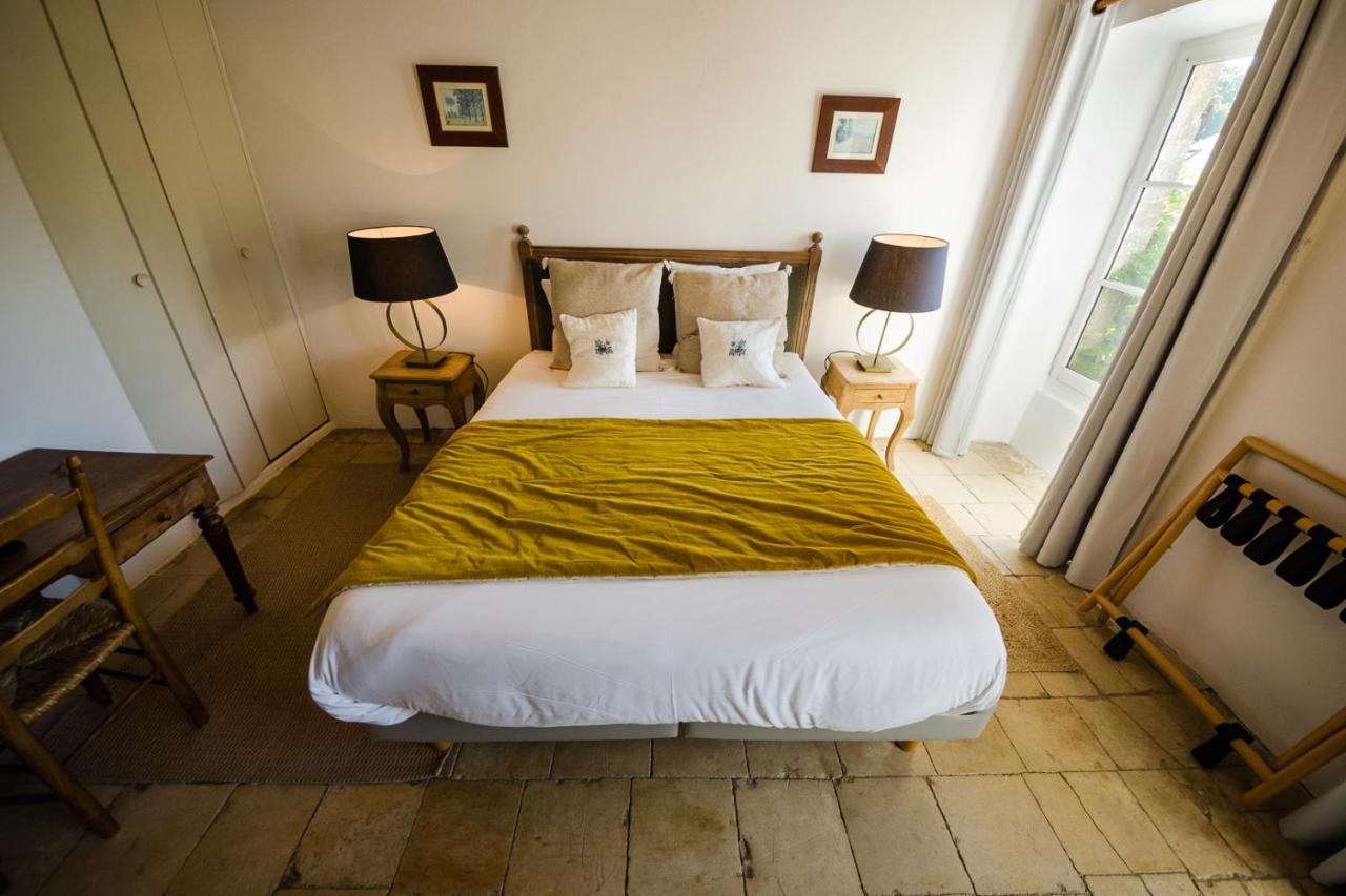 Ferme Du Loucel Hotel Colleville-sur-Mer Kültér fotó